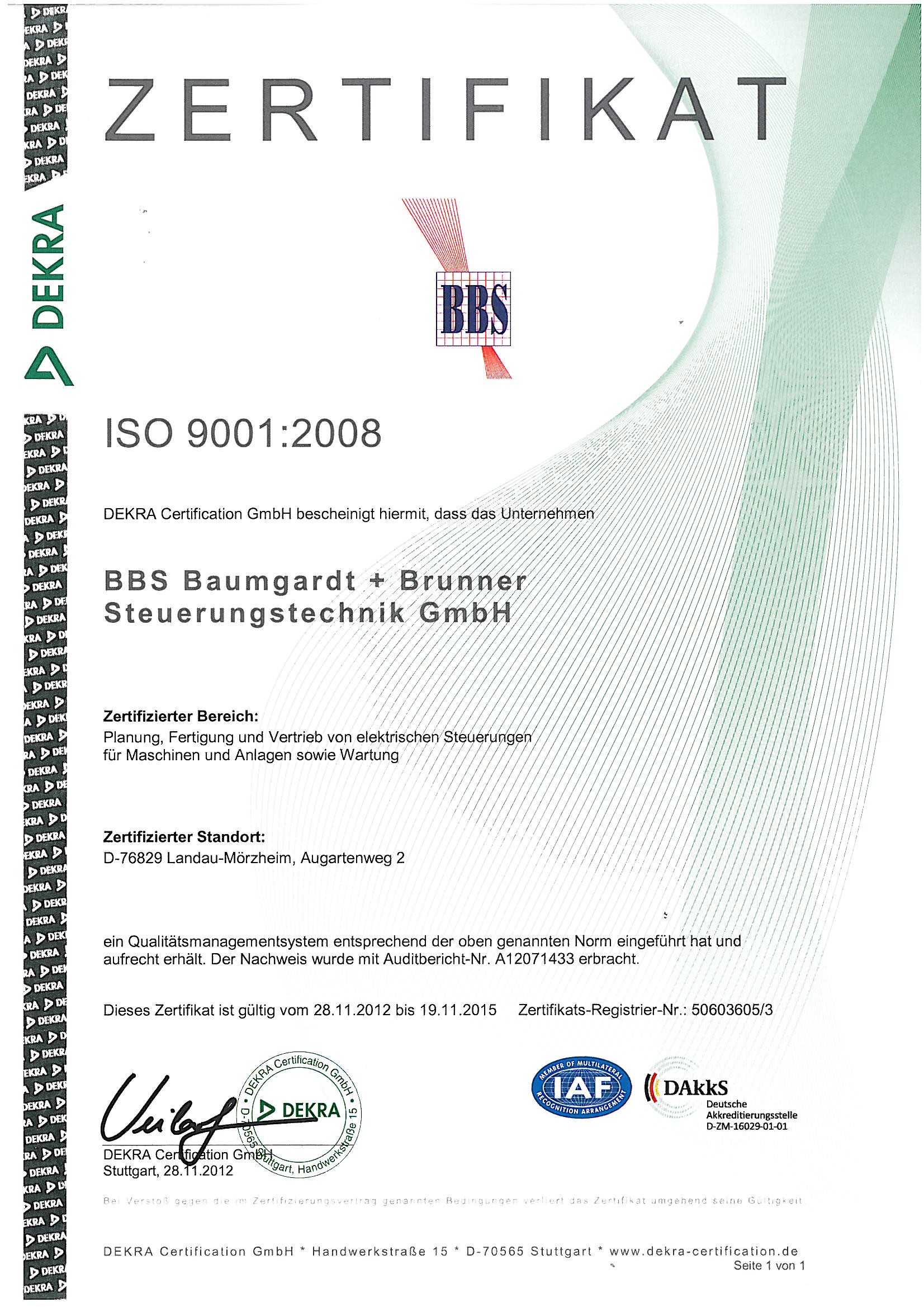 Pritschennetz 2,70 x 4,10 m - mit DEKRA-Zertifikat